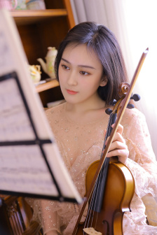 镇魂街 2