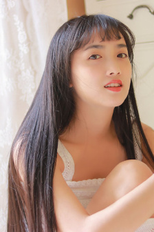 吴绮珊全部电影
