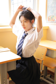 澳门新八佰伴