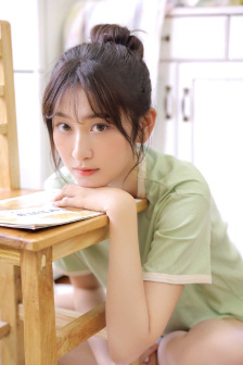 朋友夫妻来我家做客的注意事项