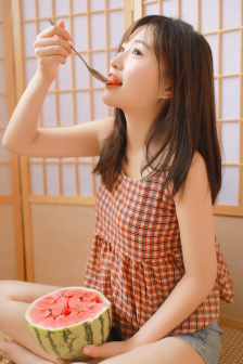 艳妇乳肉豪妇荡乳ⅩXXOO图片