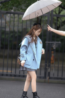 维京英灵殿