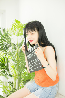 妻子7免费的电视剧完整版hd
